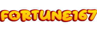 FORTUNE167